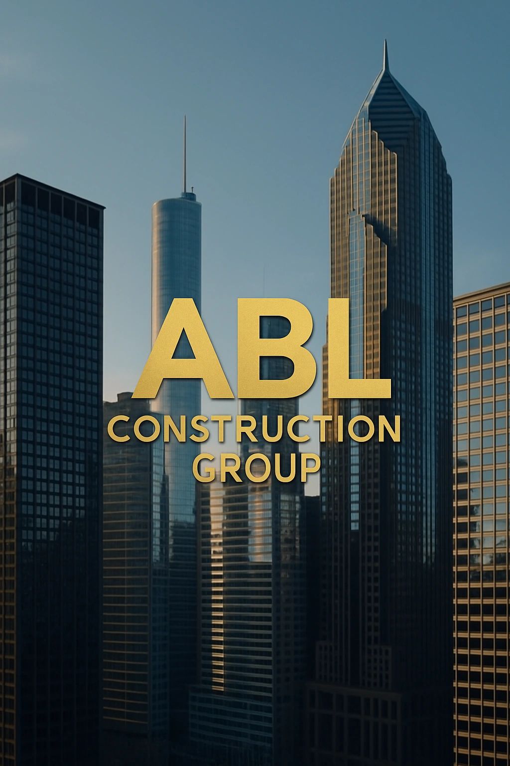 ABL Construction Group