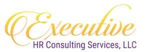 Executive HR Consulting Services, LLC