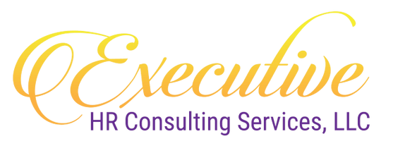 Executive HR Consulting Services, LLC