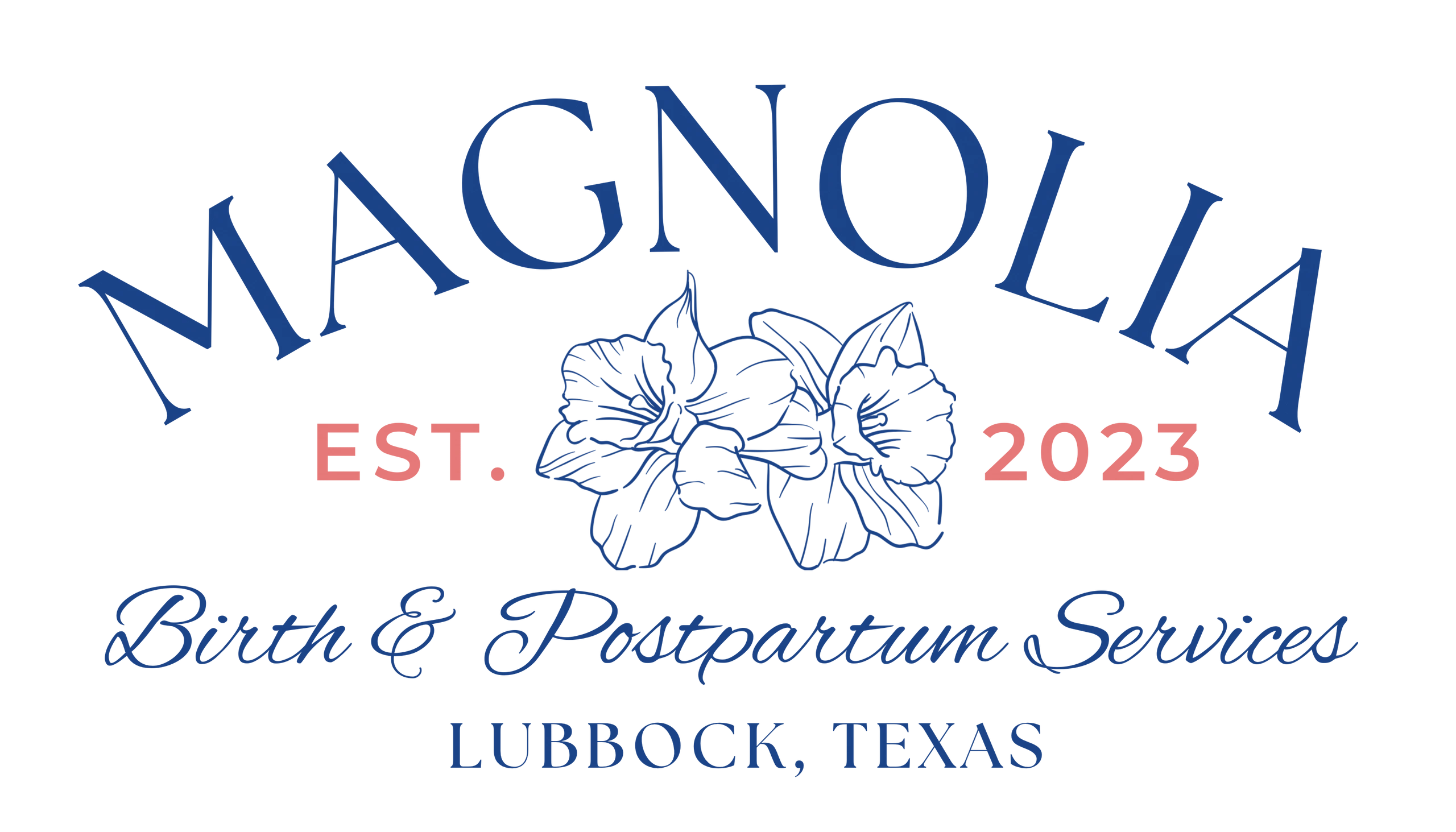 Lubbock Doula, doula