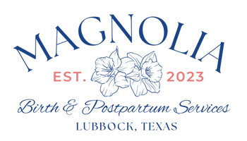 Magnolia Birth Doula Services