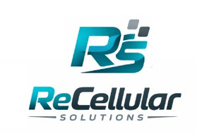 ReCellular Solutions 