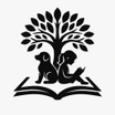 Emma Reads, Inc. is coming soon!