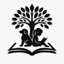 Emma Reads, Inc. is coming soon!