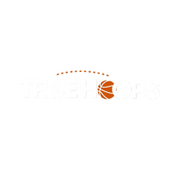 True Hoops Chicago