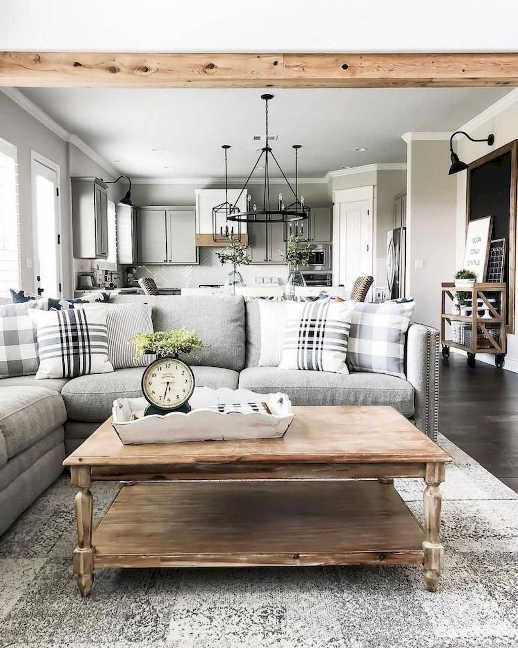 Stephanie Haynes Broker/Realtor- Southern Hometown Selling