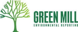 Green Mill Environmental