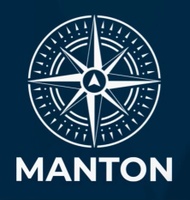 Manton Transportation LLC