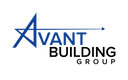 Avant Building Group