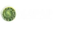 P H W A A