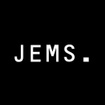 Jems by Jemima Onuwe