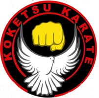 Koketsu Karate Club