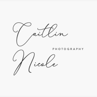 Caitlin Nicole Photography