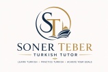 Turkish Tutoring