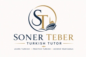Turkish Tutoring