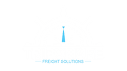 Tripomare