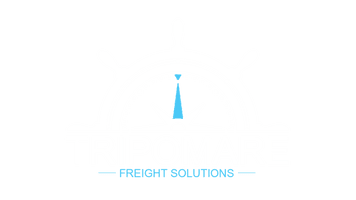 Tripomare