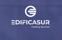 EDIFICASUR