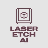 Laser Etch AI