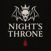 Night's Throne