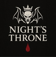 Night's Throne
