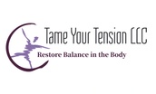 Tame Your Tension LLC
