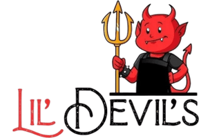 Lil Devils Deli