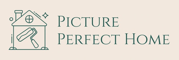 Picture Perfect Home