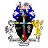 Metanoia Ministry