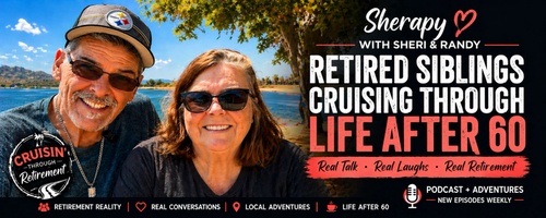  Sherapy the Day Away