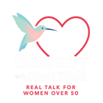 Sherapy the Day Away