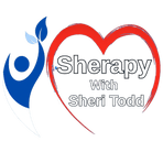  Sherapy the Day Away