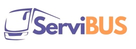 SERVIBUS 