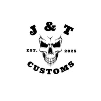 J&T Customs