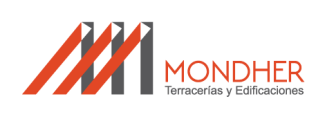 Mondher Construcciones