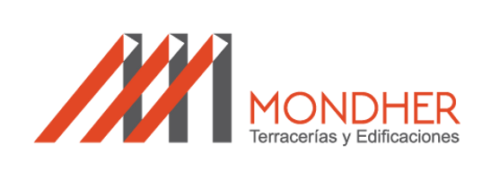 Mondher Construcciones