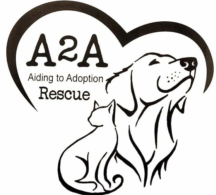 501c3, Animal Rescue, Foster - A2ARescue - Pocatello, Idaho