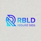 Rebuild Labs UK