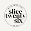 slicetwentysix