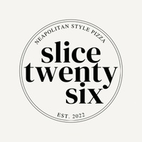 slicetwentysix