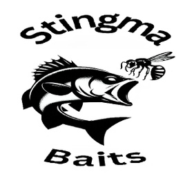 Stingma Baits