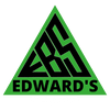 Edward's Building Services