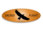 Sacred Flight Productions LLC