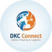 DKC Connect