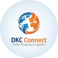 DKC Connect