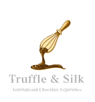 Truffle & Silk 