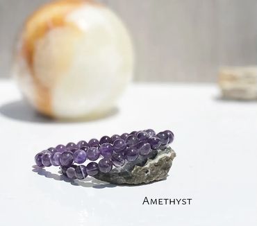 Amatista