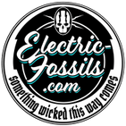 Electric-Fossils