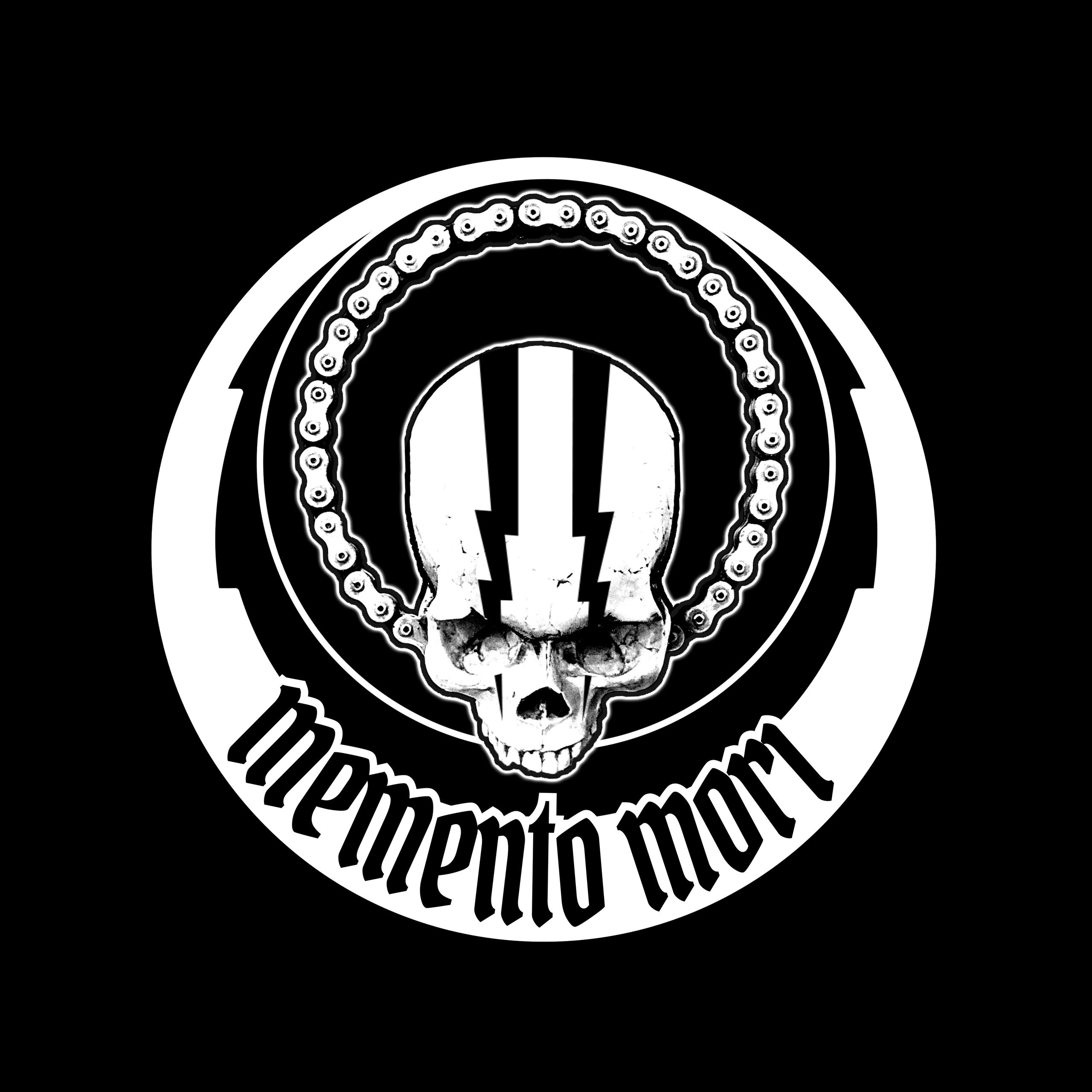 Electric Fossils electric-fossils