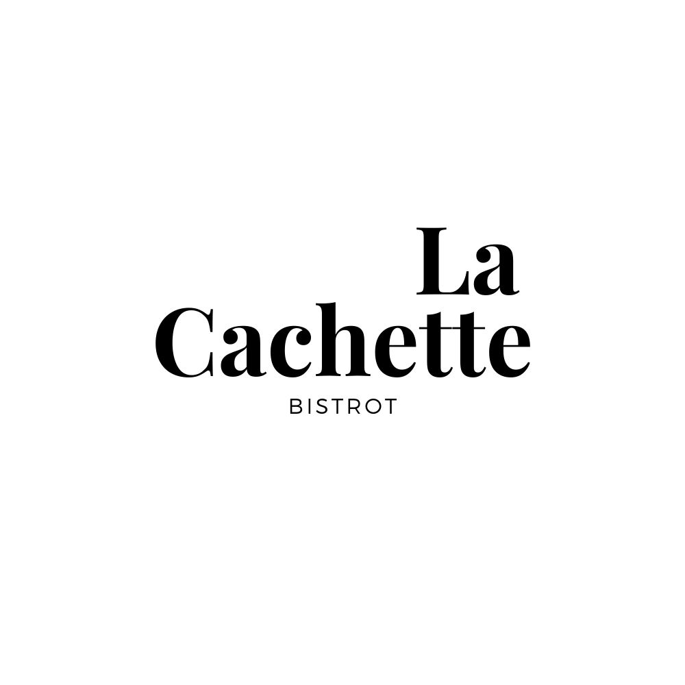 La Cachette - Restaurant, French, Geelong